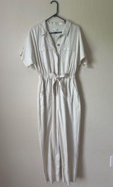 Target Jumpsuit  Photo 0