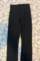 Lululemon Leggings Photo 0