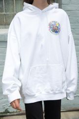 Chill Since Hoodie Photo 0