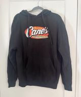 Raising Cane’s Sweatshirt Photo 0