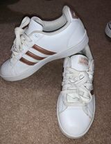 Adidas Neo Cloudfoam Photo 0