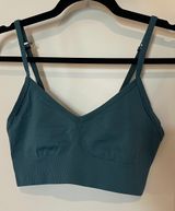 Ebb To Street Bra Photo 0