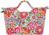Vera Bradley Purse Photo 0