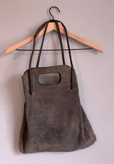 Free People Purse Photo 0