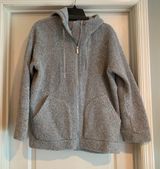 Lululemon NWOT Wool Jacket Photo 0