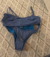 Triangl Swimwear Photo 0