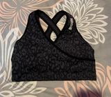 Gymshark Sports Bra Photo 0