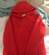 Columbia Hoodie Photo 0