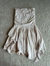 Aerie  Dress Mini Photo 0