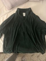 Aerie offline crew neck Photo 0