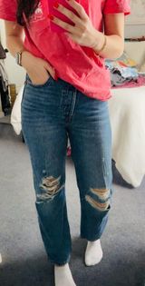 Levi's Levi’s Jeans Photo 0