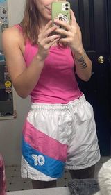 Odd Future shorts Photo 0