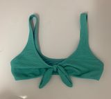 Billabong Bikini Top Photo 0