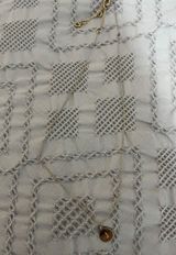 Kate Spade Necklace Photo 0