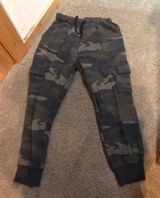 PINK - Victoria's Secret Sweat Pants Photo 0