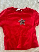 Primark Shirt Photo 0