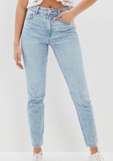 American Eagle Strigid Jeans Photo 0