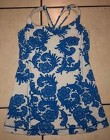 Lululemon Top Photo 0