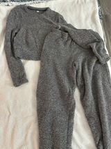 YITTY Cozy PJ Set Photo 0