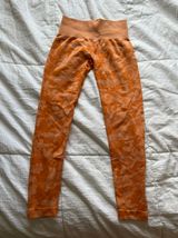 NVGTN Leggings Photo 0