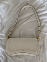 JW Pei Purse Photo 0