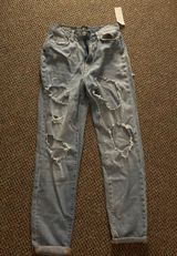 Urban Outfitters Bdg Jeans Photo 0