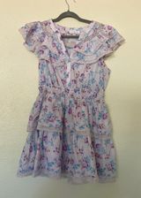 Love Shack Fancy X Target dress Photo 0