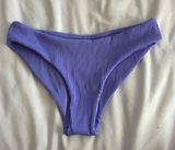 Kulani Kinis Bikini Bottoms Photo 0