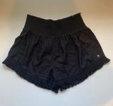 Roxy Shorts Photo 0