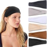 Headband 6-Pack Photo 0