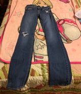 Hollister Jean Photo 0