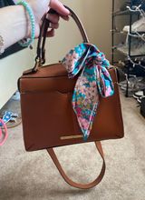 Steve Madden purse Photo 0