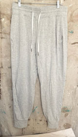 Lululemon Ready to Fleece High-Rise Jogger Photo 0