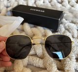 Amazon  Sunglasses Photo 0