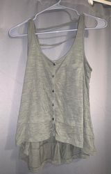 American Eagle Tank-top Photo 0
