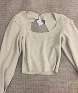 Free People Sweaters Photo 0