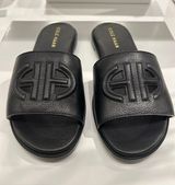 Cole Haan Sandals Photo 0