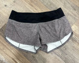 Speed Up Lululemon 2.5" Photo 0