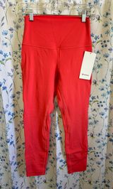 Align HR Pants 25 Photo 0