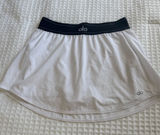 Alo Skirt Photo 0
