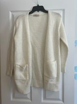 Active USA Clothing Cardigan Photo 0