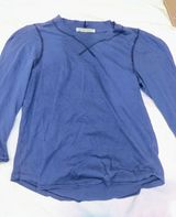 Free People Top Photo 0