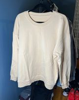 Lululemon Perfectly Oversized Crew Photo 0