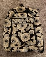 Vera Bradley Backpack Photo 0