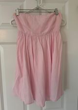 babydoll dress Photo 0