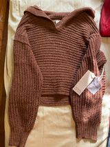 moral society Brown Photo 0