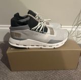 On Cloud  Cloud nova/ White Sand  Photo 0