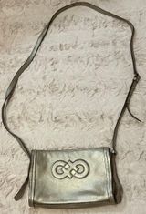 Cole Haan Purse Photo 0