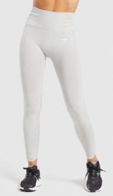 Gymshark Vital Seamless Legging Photo 0