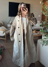 Barbour  Jacket Photo 0